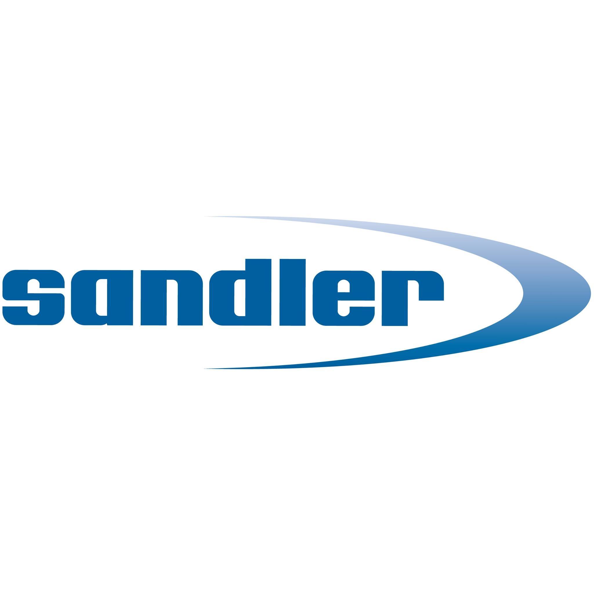 Sandler