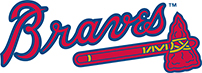 Braves