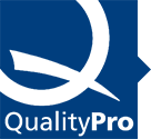 QualityPro