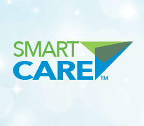 SmartCare